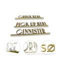 /msite/products/detail/productid/61995428/id/1497902.html